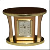 Table Top Watch - Click here to View more details about this Product